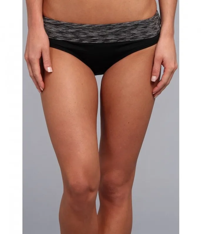 TYR - SONOMA RIVA BIKINI BOT-BLACK M