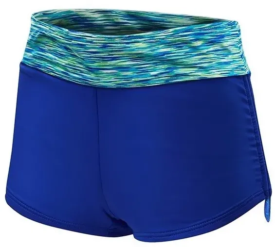 TYR - bikini - Sonoma - albastru - XS