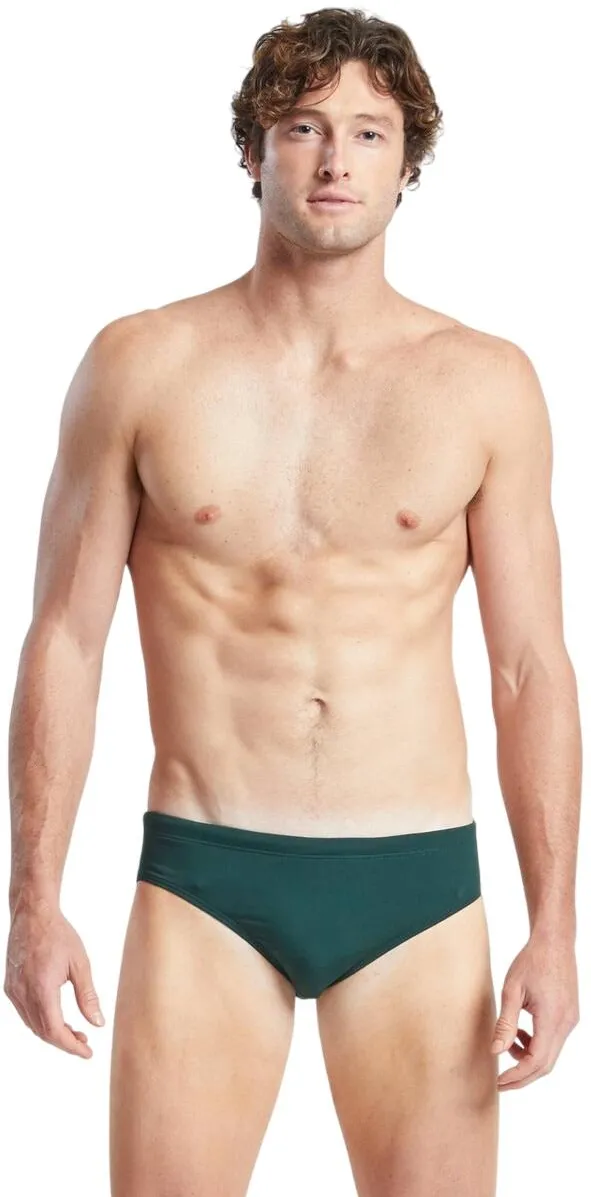 Finis - Brief Solid - Pine - 34
