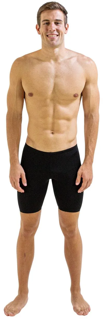 Finis - Jammer Solid - 21 - negru - 36