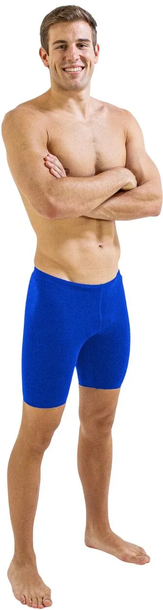 Finis - Jammer Solid - 21 - blueberry - 26