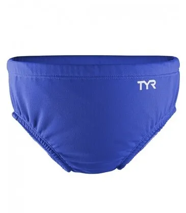 TYR - scutece piscina copii - blue - M