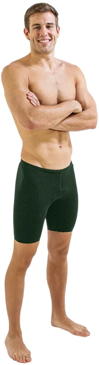Finis - Jammer Solid - 21 - pine - 36