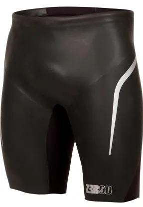 Z3R0D - costum inot barbati tip jammer - barbati - NEO JAMMER TR5 - L