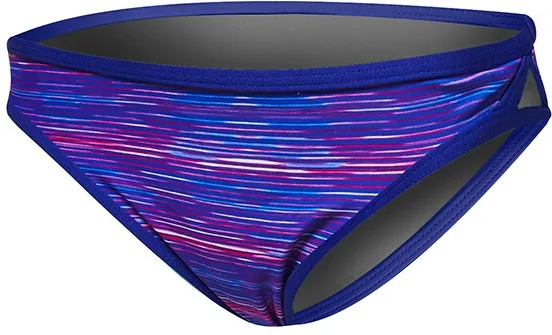 TYR - Cyprus Kaya - Bikini Bottom - pink/purpule - XL
