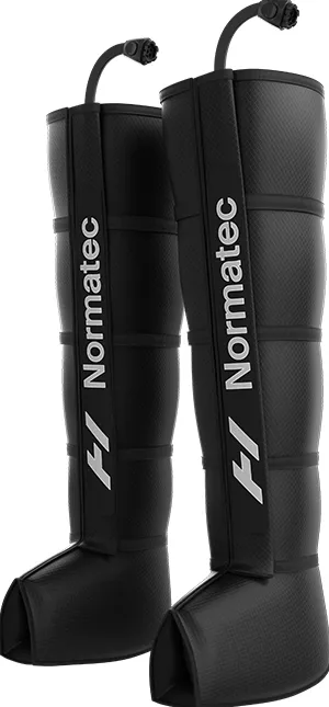 Sistem Normatec 3.0 Leg Recovery System Hyperice