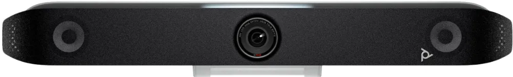 Poly Studio X52 All-In-One Video Bar