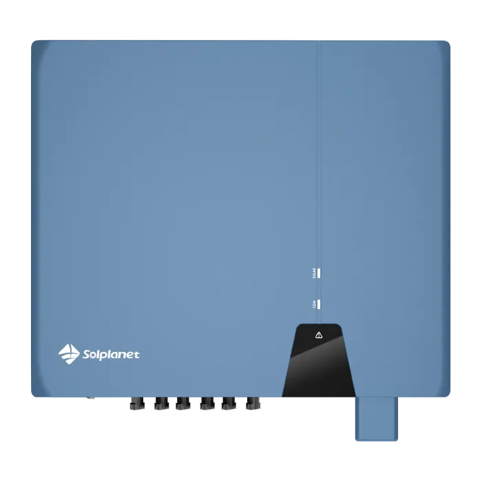3P Og inv Solplanet ASW30K-LT-G3