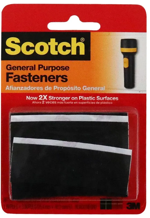 Banda fixatoare tip arici Scotchmate