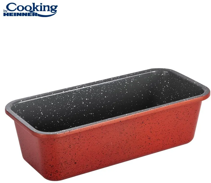 TAVA CHEC ACOPERIRE CERAM 25x11x8CM, ANCA