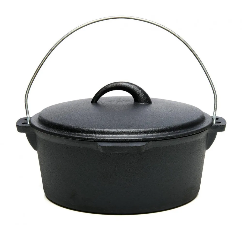 CEAUN+CAPAC FONTA PURA,31x 10 CM, 5.3L