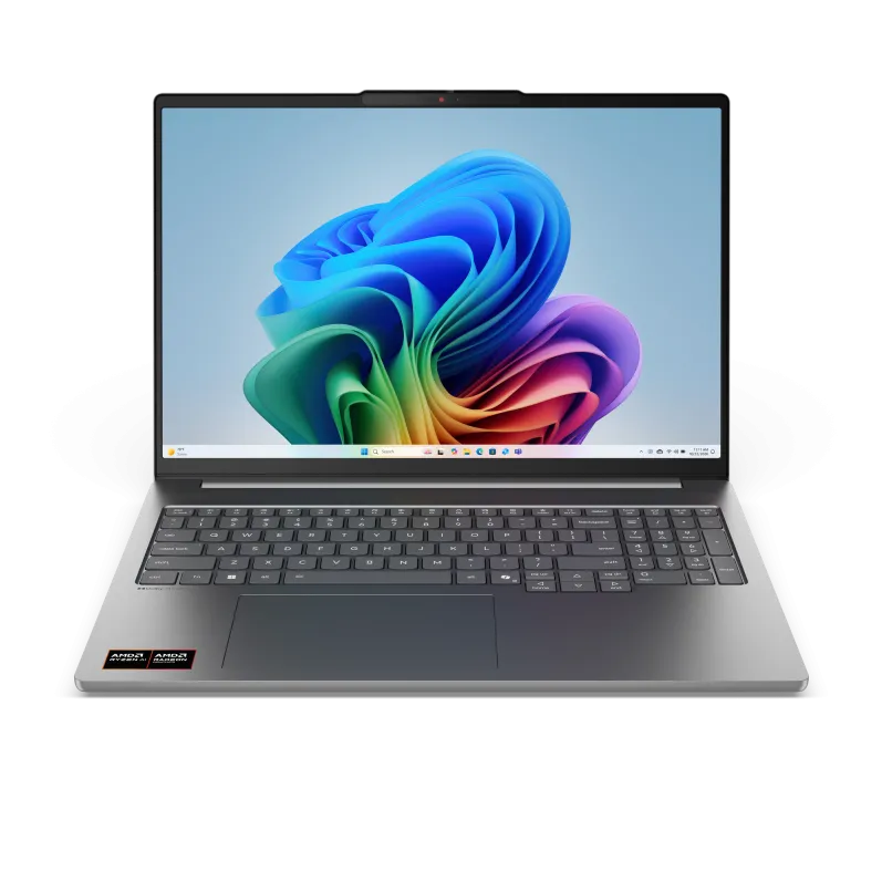 IP 5P 16 2.8K R9 AI 465 32 1TB UMA DOS