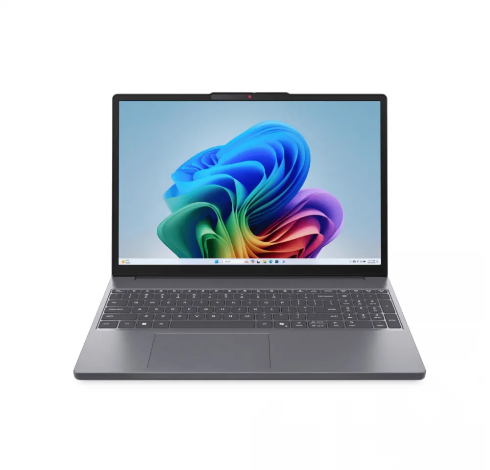 IP S3 15 WUXGA CORE3 304 8GB 512 UMA DOS