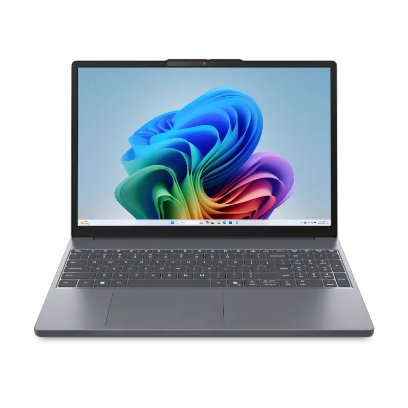 IP S3 15 WUXGA CORE7 350 16 512 UMA DOS