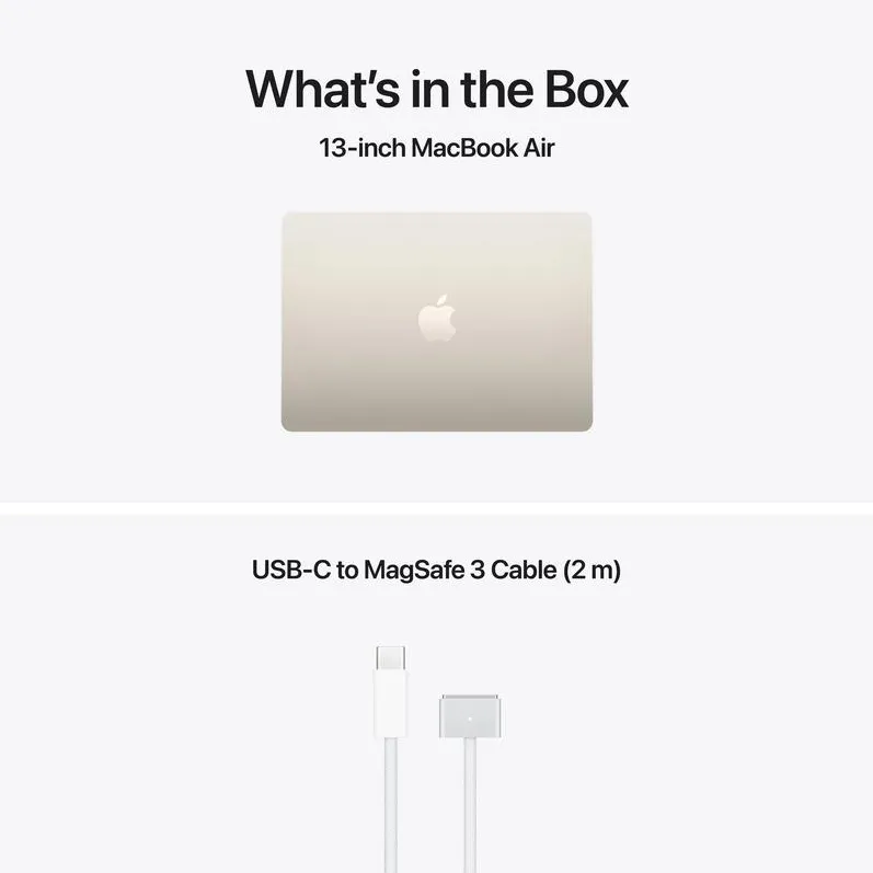MA13 M5 CPU-10/GPU-8/16GB/512 US GD