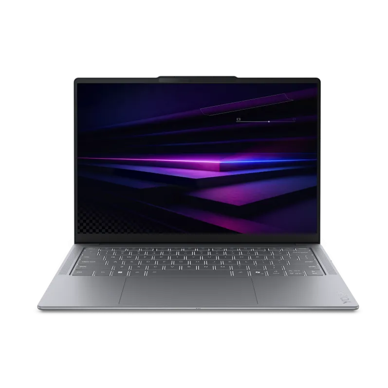 YG S7 14 WUXGA U7 355 16GB 1TB UMA W11P