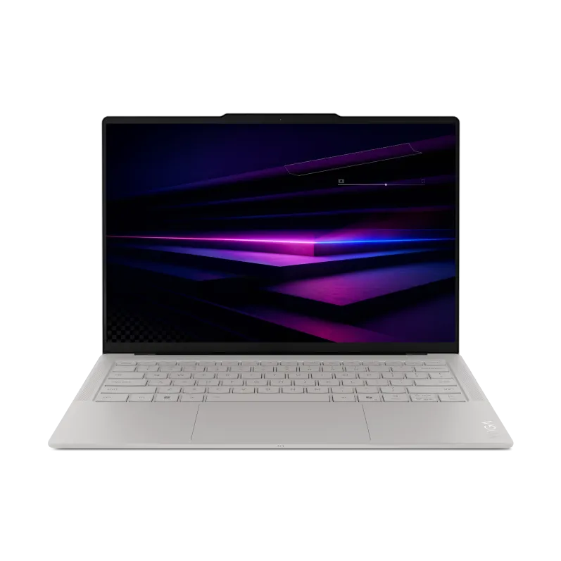 YG S7u 14T 2.8K U7 355 32GB 1TB UMA W11P
