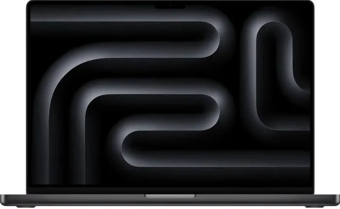 MP14 M5m CPU-18/GPU-32/36GB/2TB INT BK