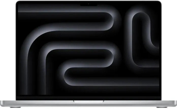 MP16 M5m CPU-18/GPU-40/48GB/2TB INT SV