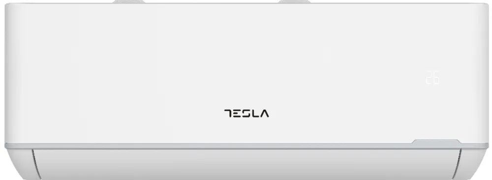 Aparat de aer conditionat Tesla TT51TP21-1832IAWUV18000 BTU, A++, R32, WiFi, UV