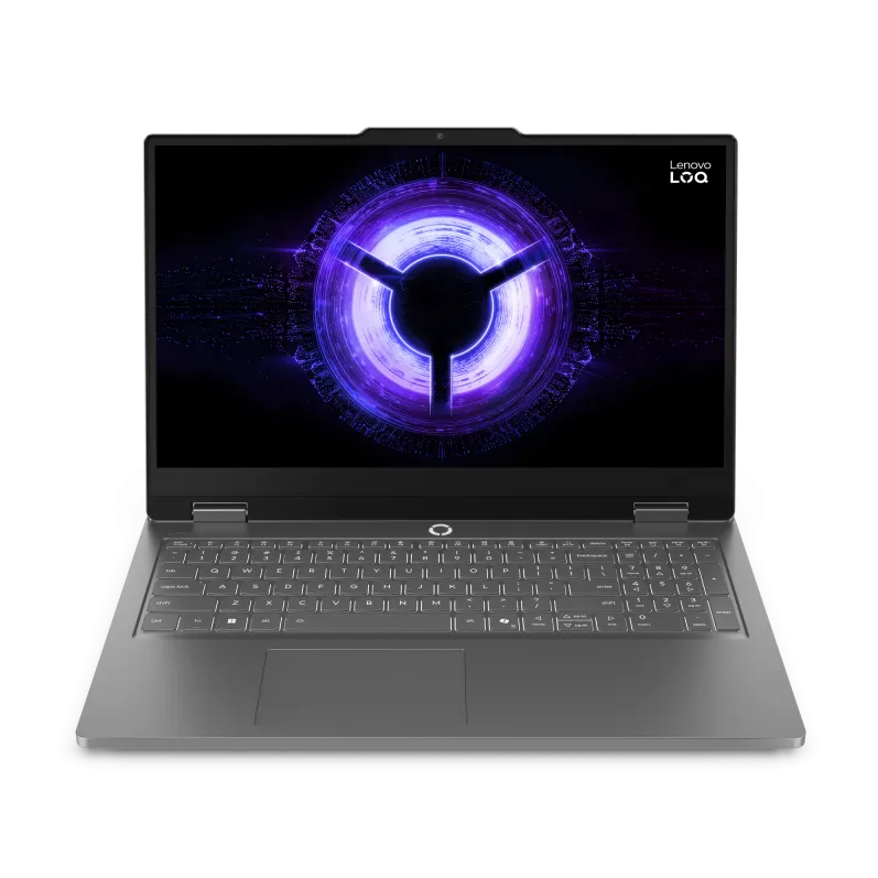 LOQe 15 FHD I7-13650HX 16GB 512 5050 DOS