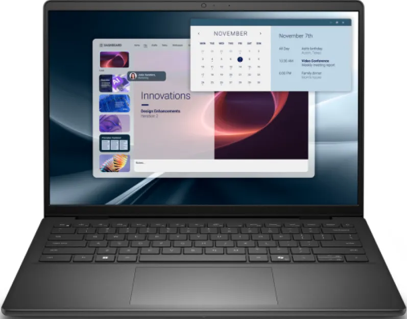 DL PV14255 FHD R7 250 16 512 W11P