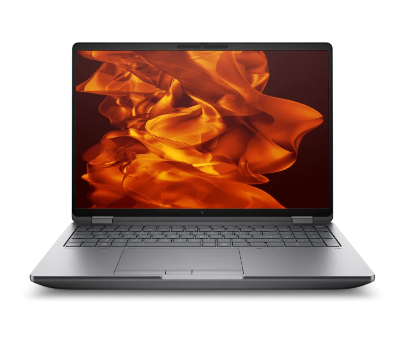 HP F16G1i U7-255HX 32 1T P3000 W11P 3yw