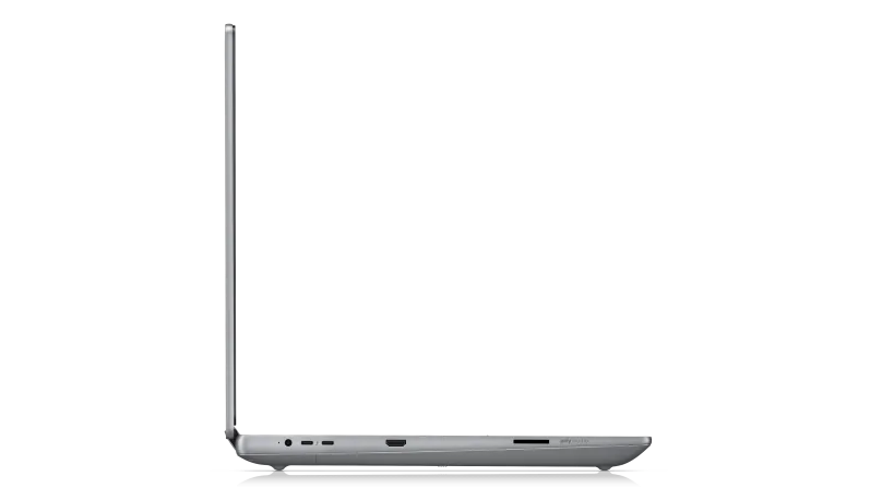 HP F18G1i U7-265HX 32 1T PRO3000 W11P 3y