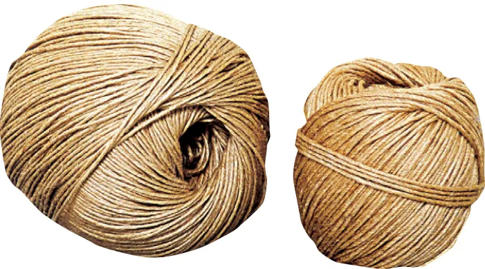 Sfoara iuta ghem, 100 g