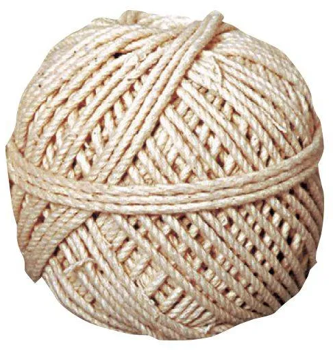 Sfoara, bumbac, 100 g