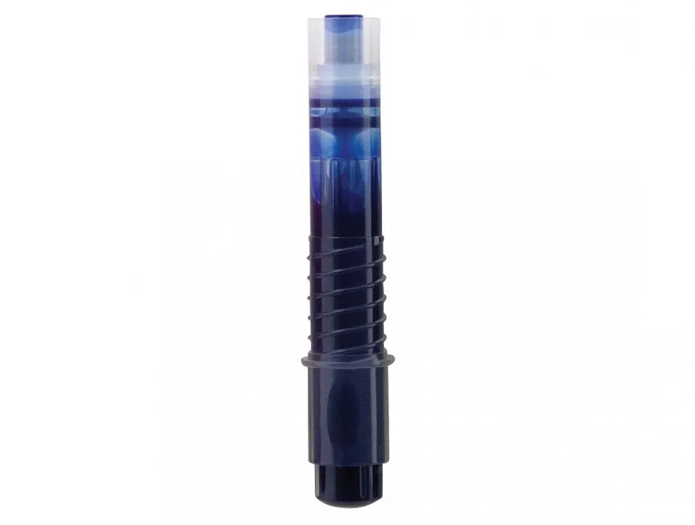 Rezerva marker tabla Pilot V-Board S, albastru