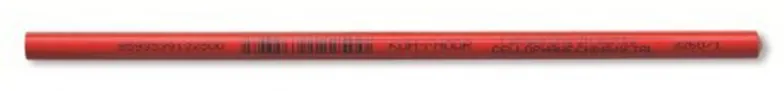 Creion Koh I Noor 3263 5, 6 buc/um