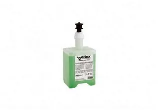 Sapun spuma antibacterian Celtex HY, 900 ml