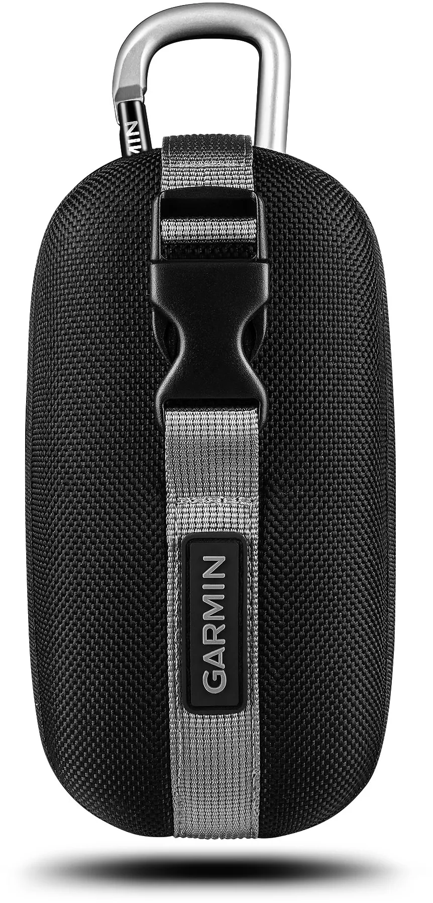 Garmin - Hard - shell Carrying Case