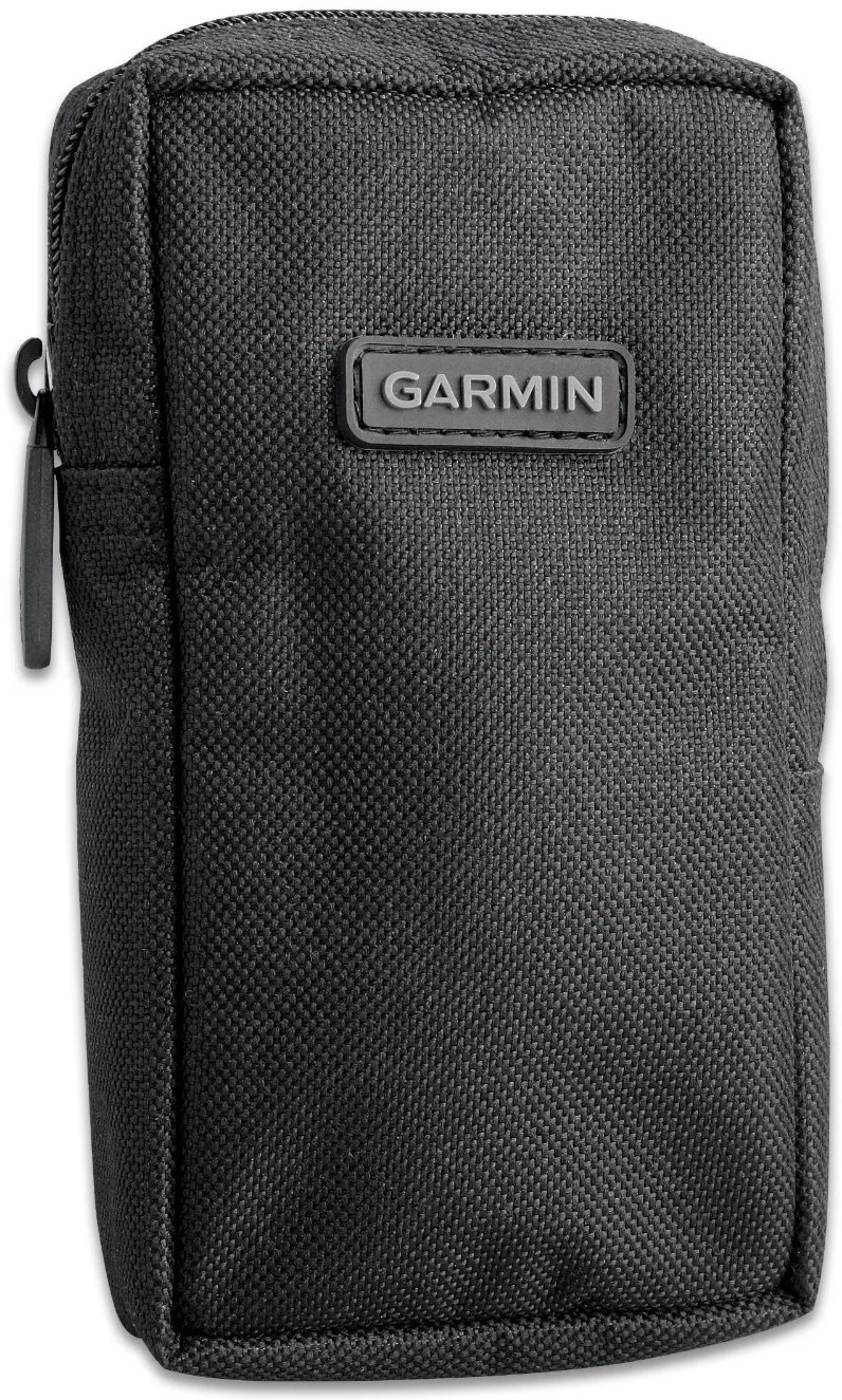 Garmin - Husa universala GPS
