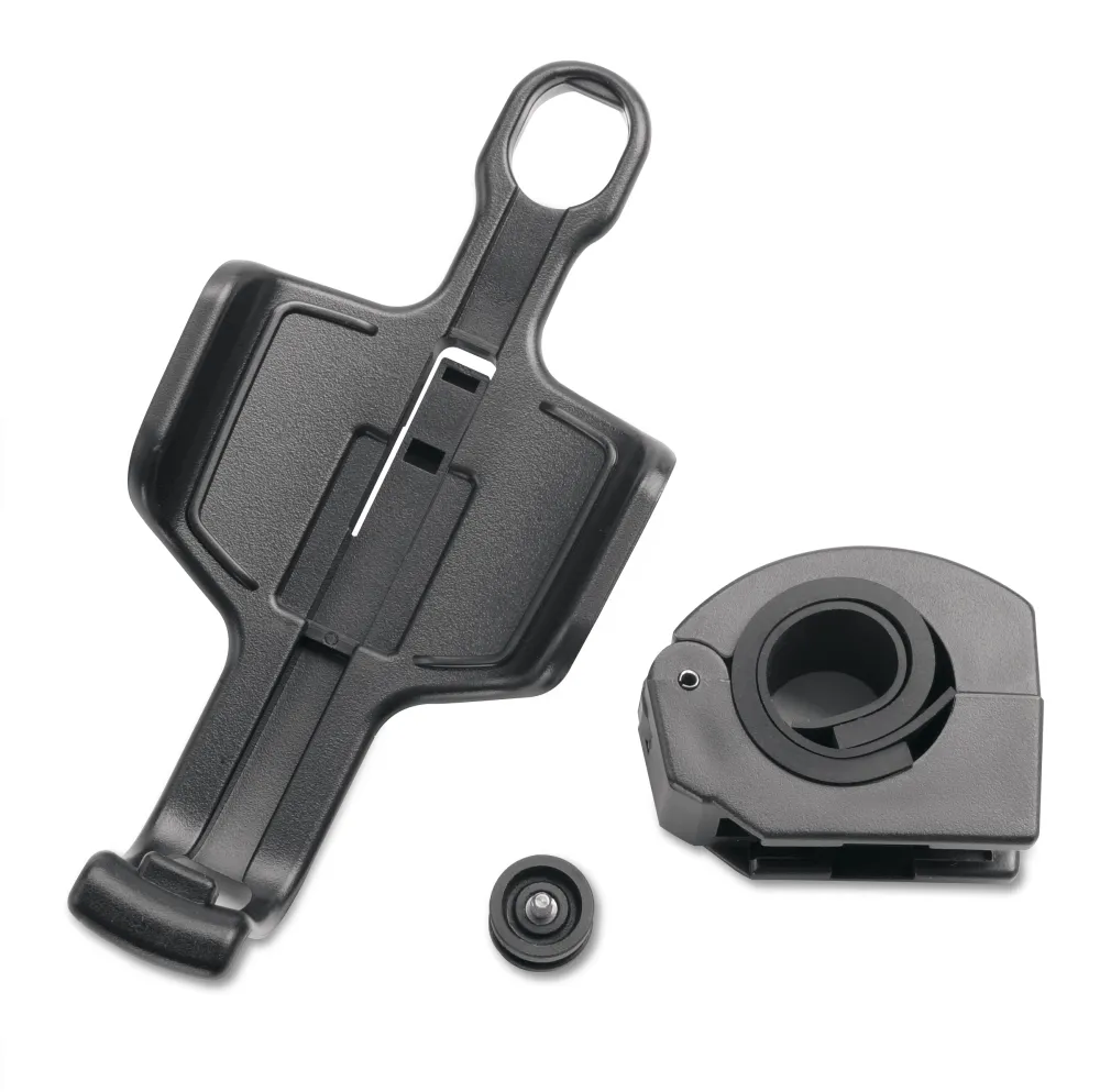 Garmin - suport ghidon GPSMAP 60