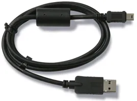 Garmin - miniUSB cable