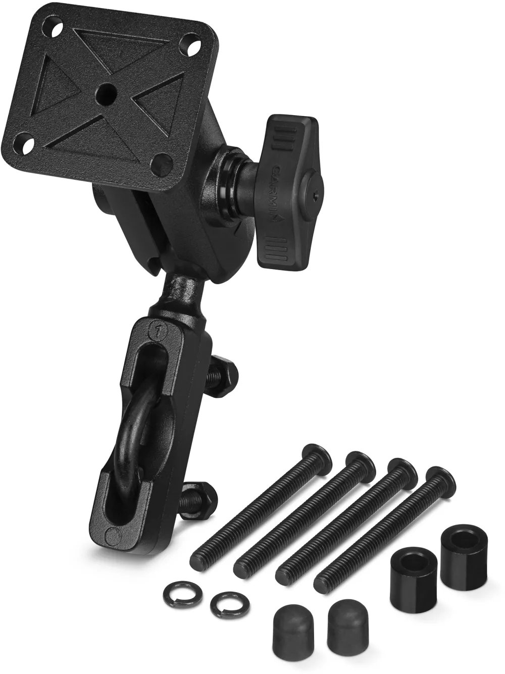 Garmin - Handlebar Mount Kit