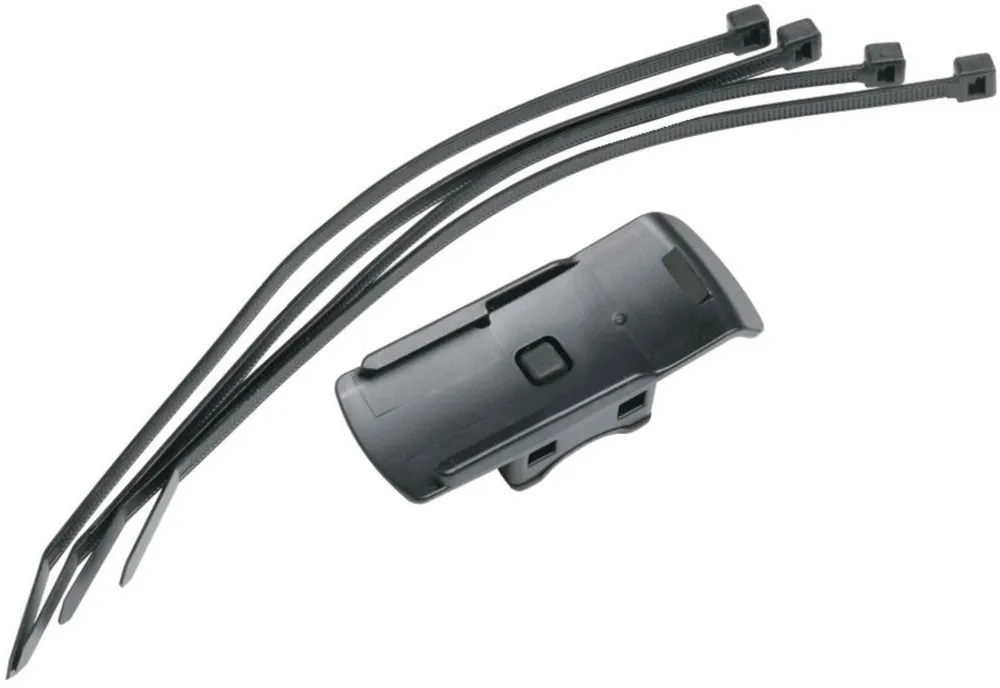 Garmin - Suport Ghidon