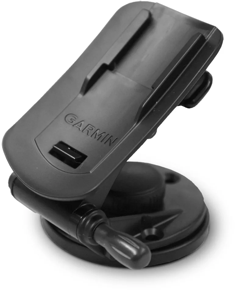 Garmin - Colorado Marine Mount