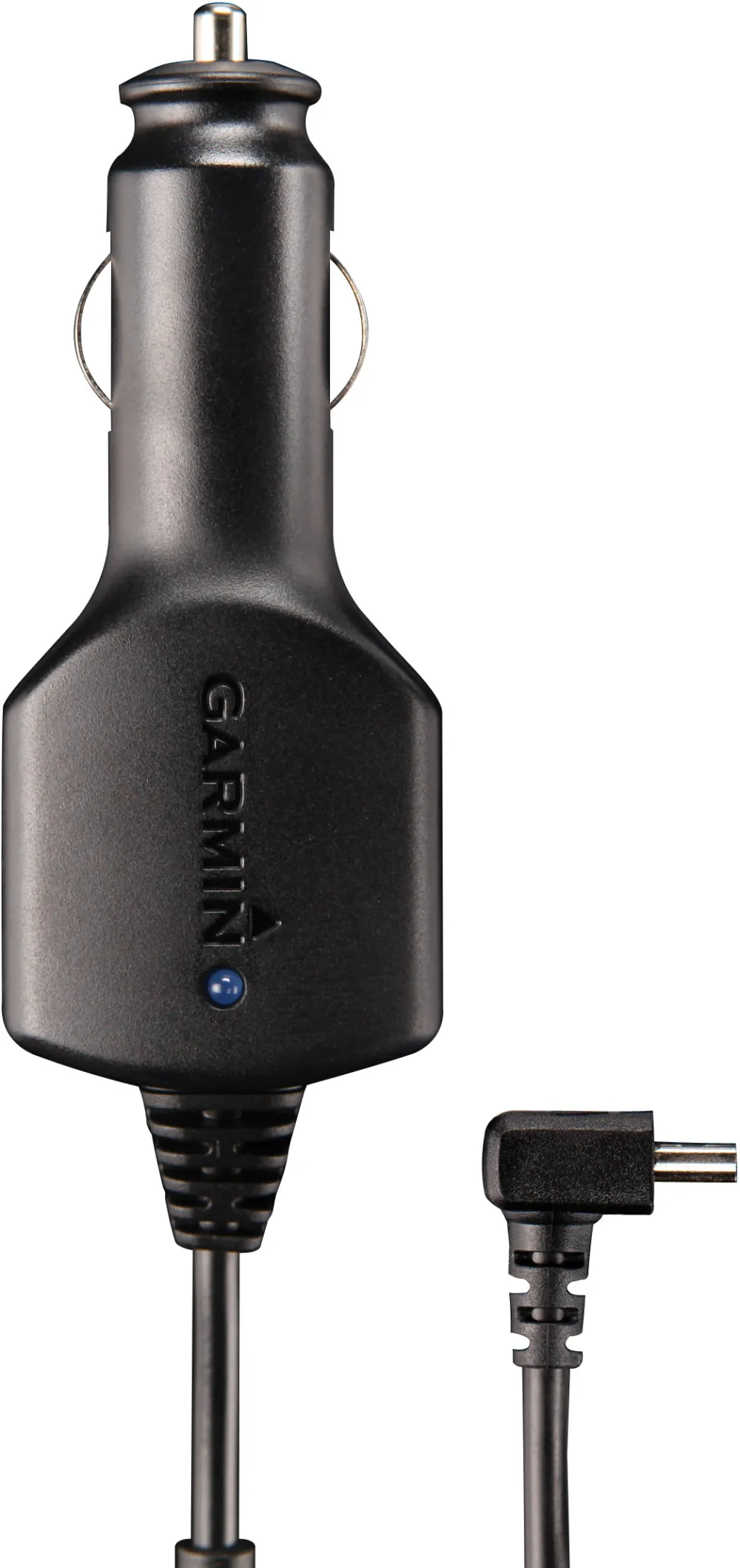Garmin - Incarcator Masina