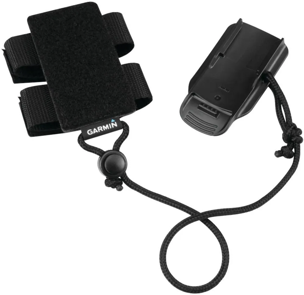 Garmin - Backpack tether