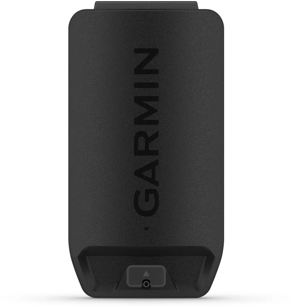 Garmin - Lithium Battery pack - Montana 7XX