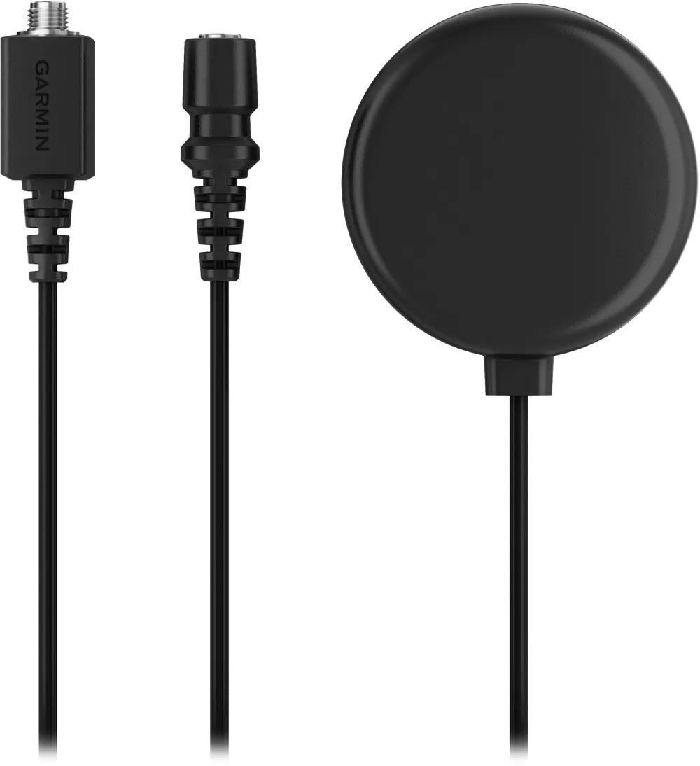 Garmin - Antena externa GPS/Iridium cu cablu adaptor