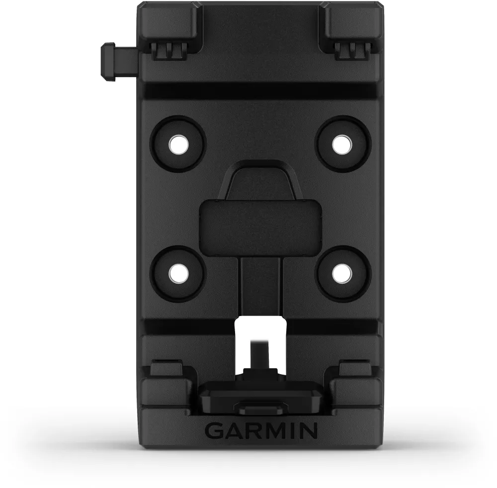 Garmin - Suport solid AMPS cu cablu audio/de alimentare Montana seria 700