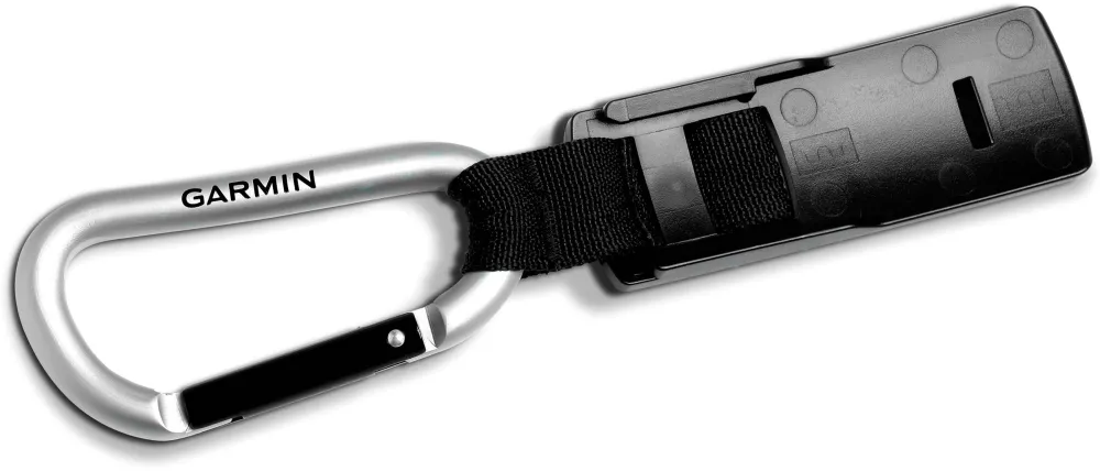 Garmin - carabina GPS