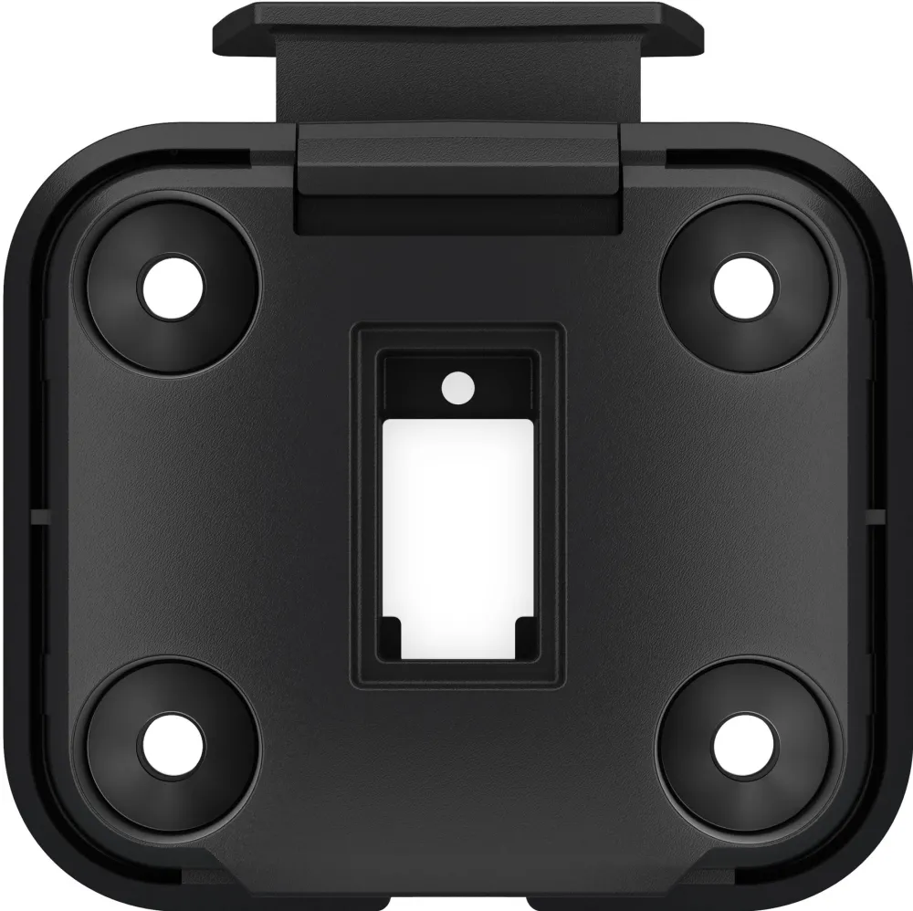 Garmin - Zumo XT motorcycle mount