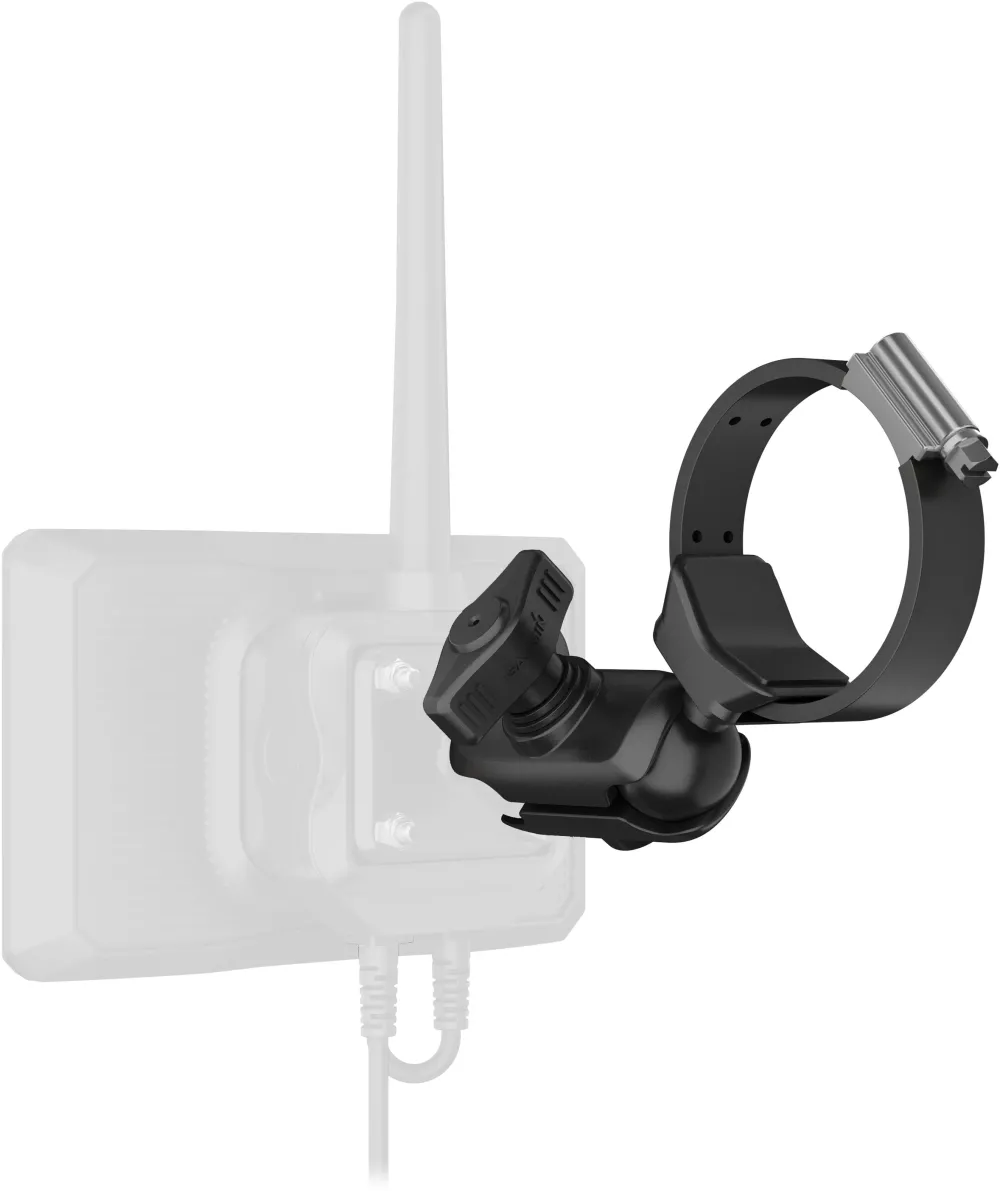 Garmin - Rollbar - Tread
