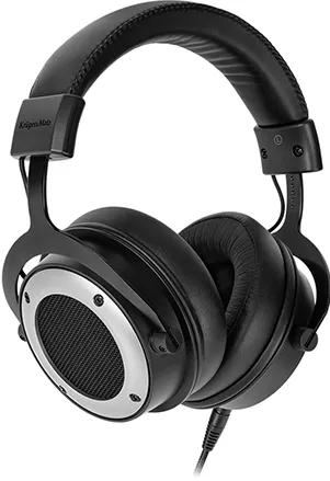 Casti audio studio pro Kruger&Matz