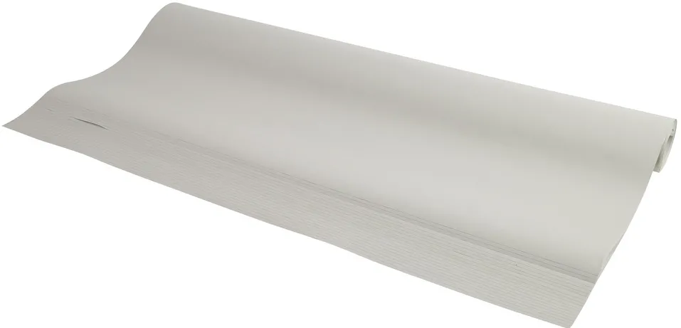 Hartie reciclata flipchart Exacompta, 100x65 cm, 20 coli